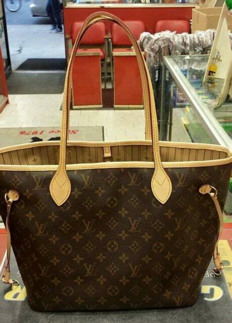 louis vuitton garanti|louis vuitton repair prices.